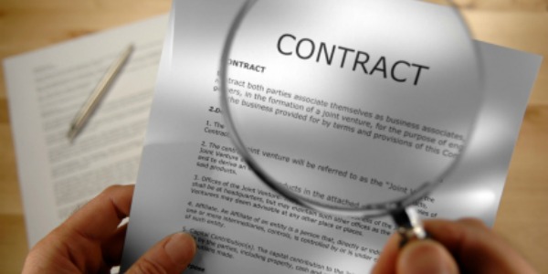 Image for Purchasing Division