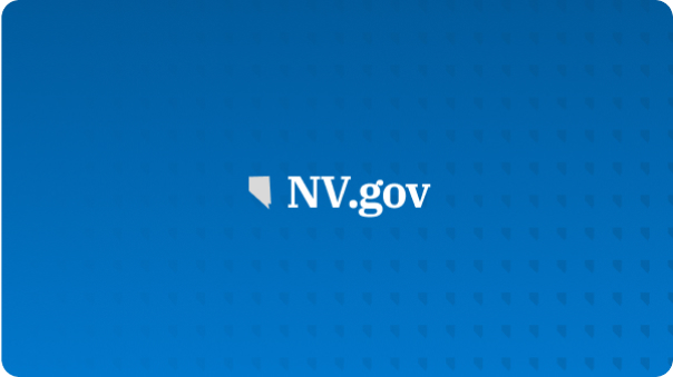 Placeholder image for Public Works Board