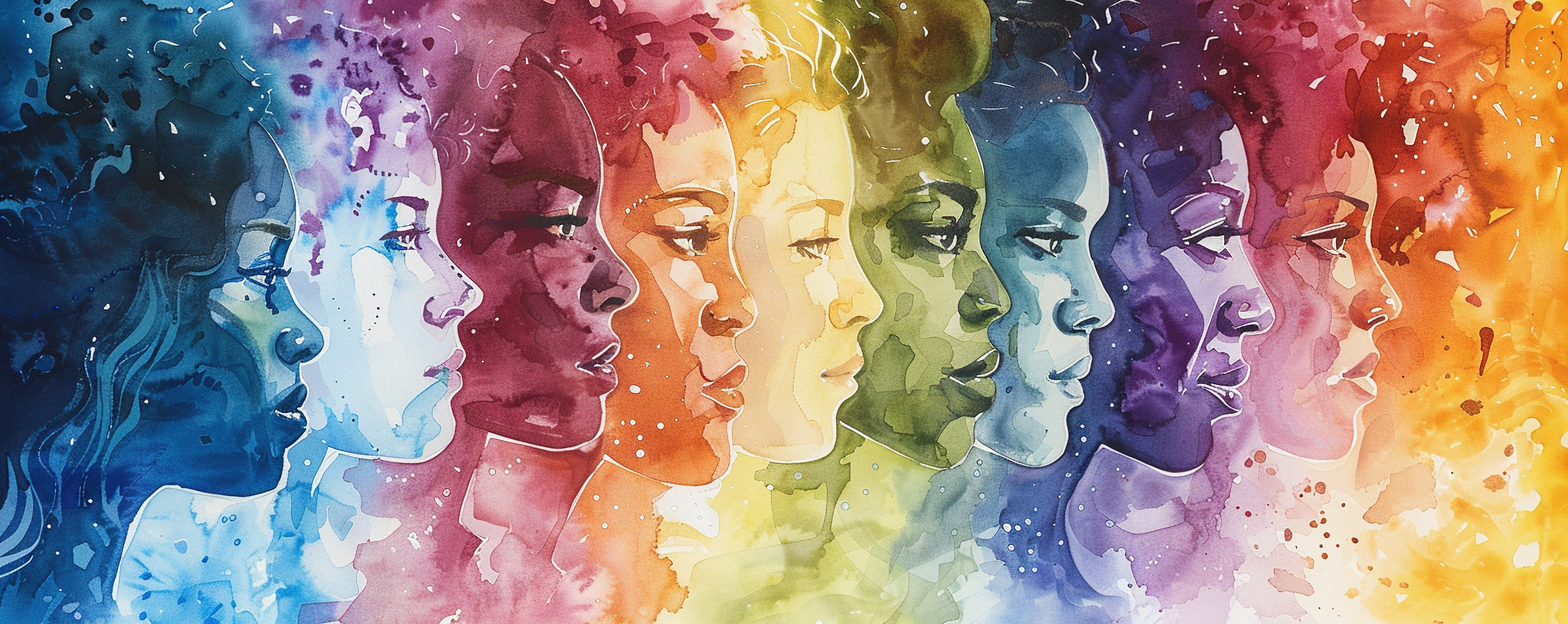 Image for Nevada Commission for Women