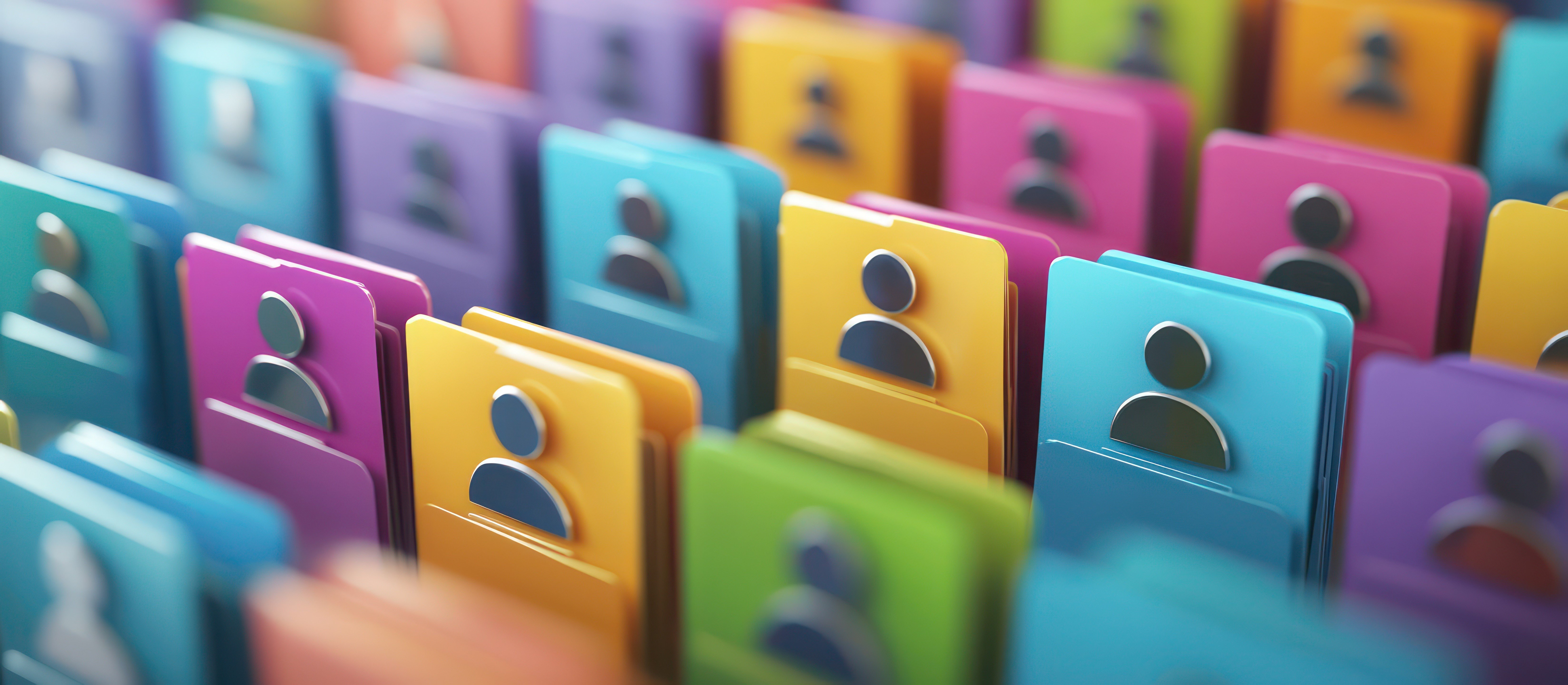 Image for Personnel Commission