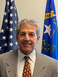 Dean Hardy